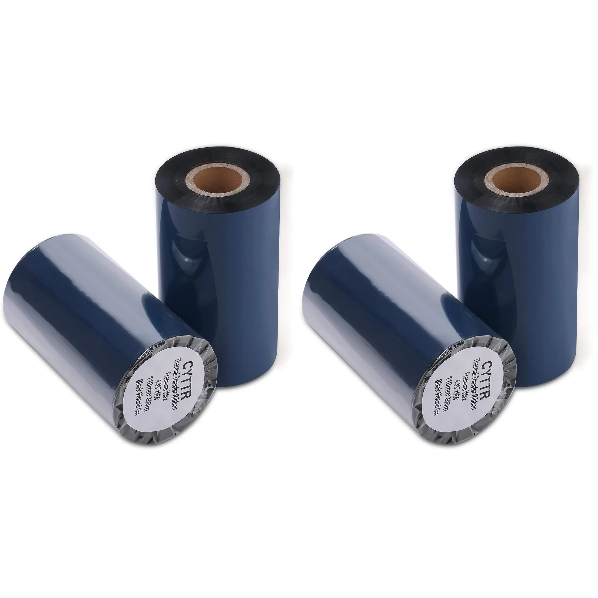Printers & Accessories