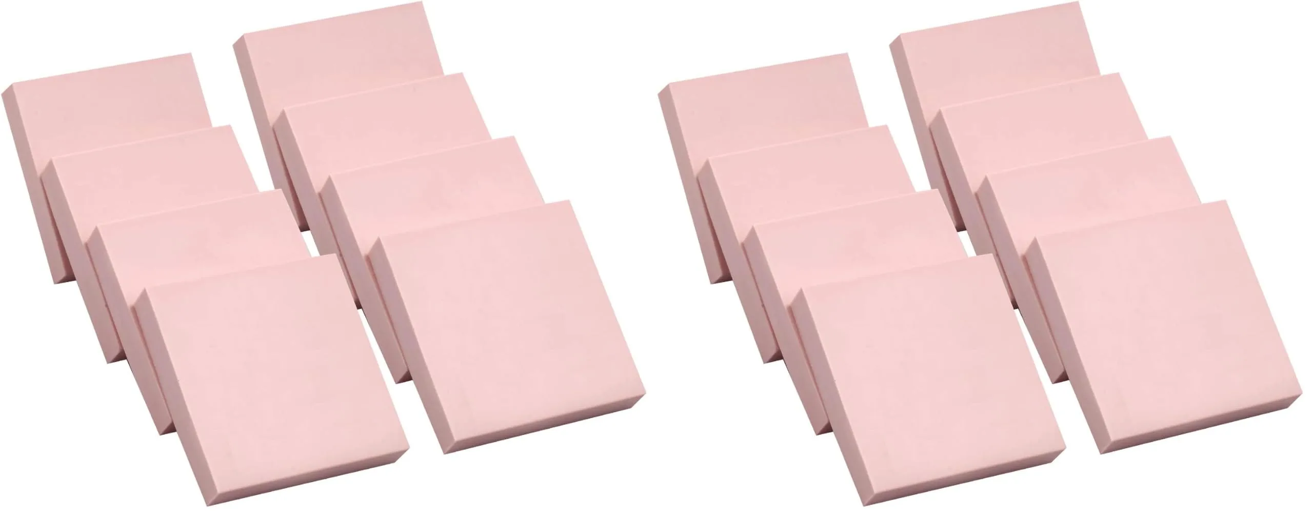 Stamps & Ink Pads