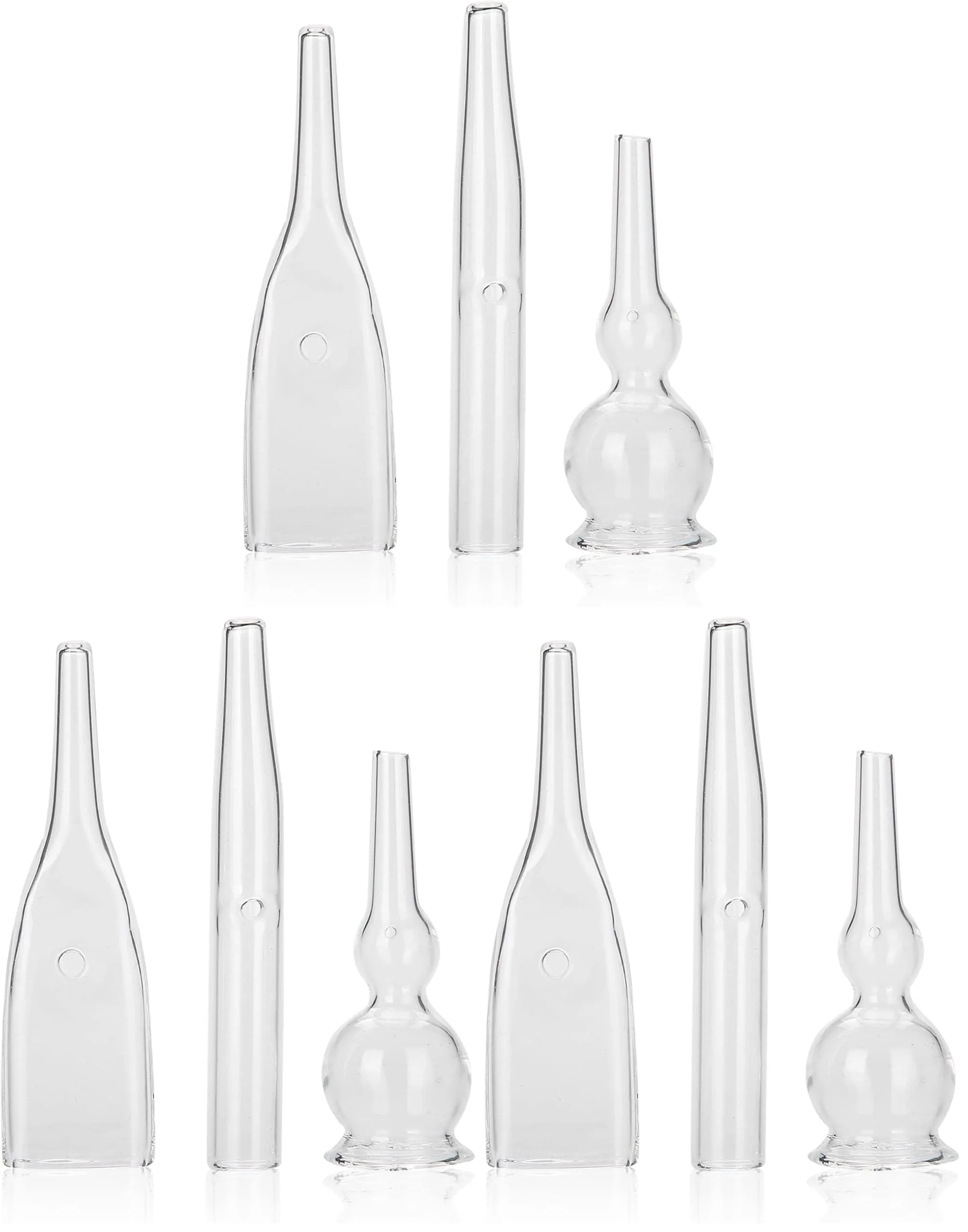 All products