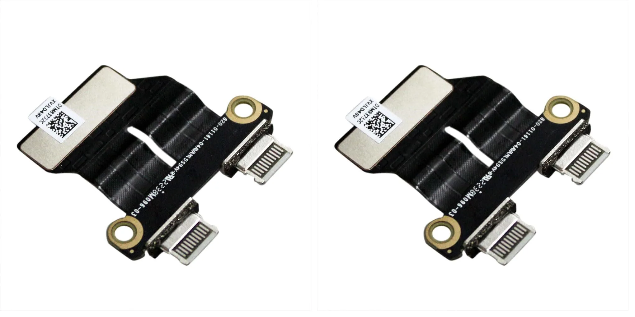 Electronic Cable