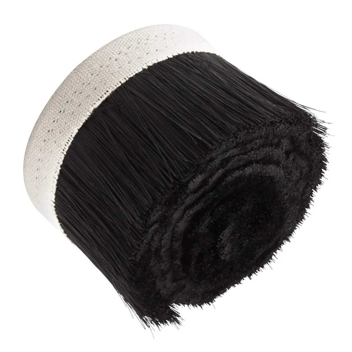STARVAST 70mm CNC Dust Shoe Brush 100cm (2.75in) Pack of 2 | Dust Collection for Routers & Engravers - view 5