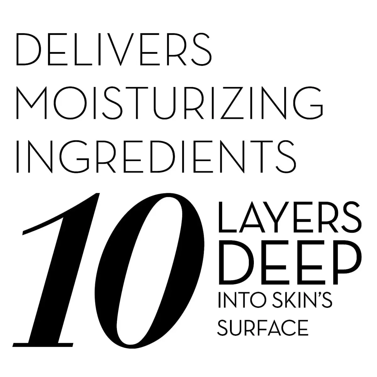 Olay Regenerist Deep Hydration Regenerating Cream Moisturizer 600ml (20.4 Fl Oz) | Amino-Peptide Complex for All Skin Types - view 4