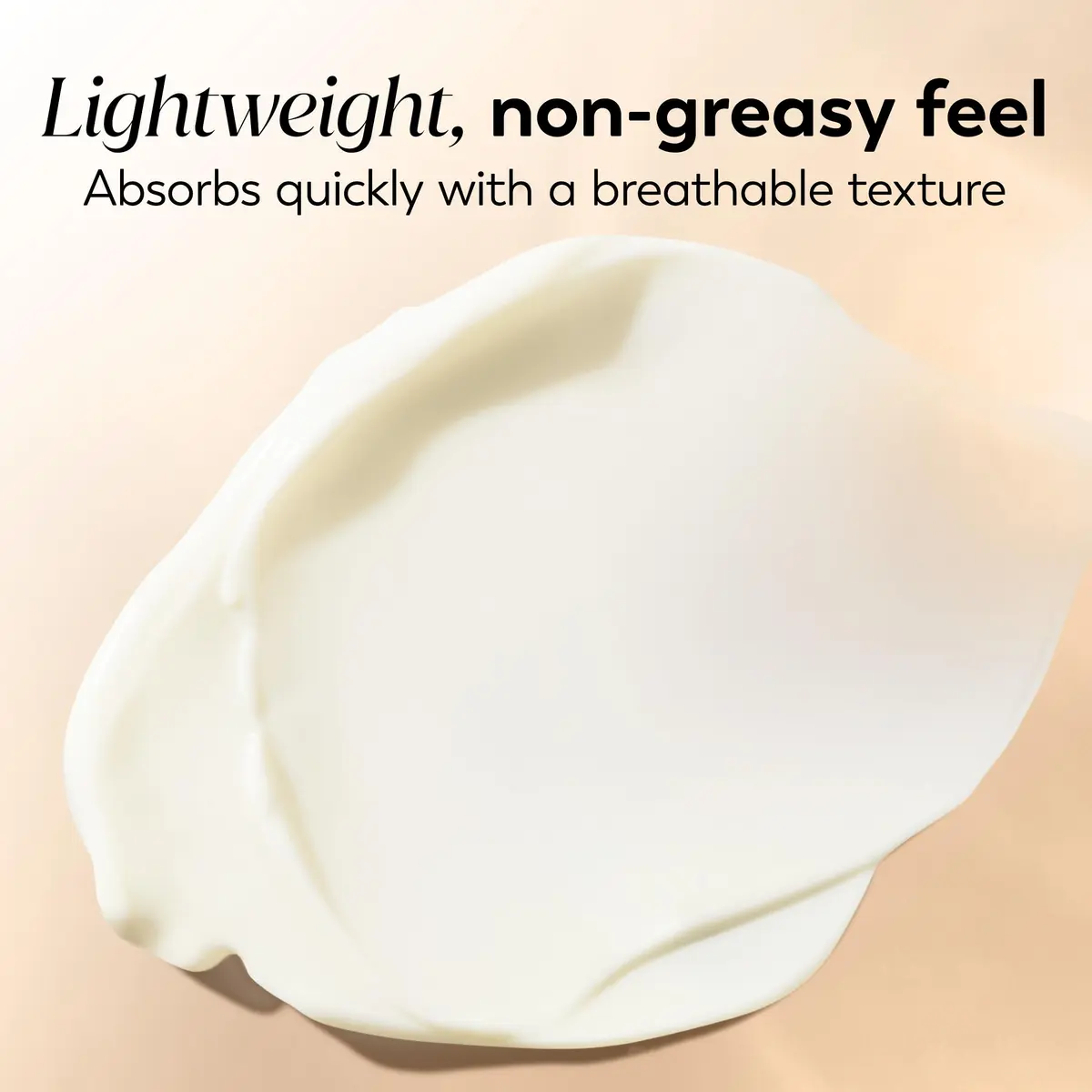 Olay Total Effects 7-in-1 Anti-Aging Face Moisturizer SPF 15 1.7 Fl Oz | Fragrance-Free, Pack of 12 - view 7