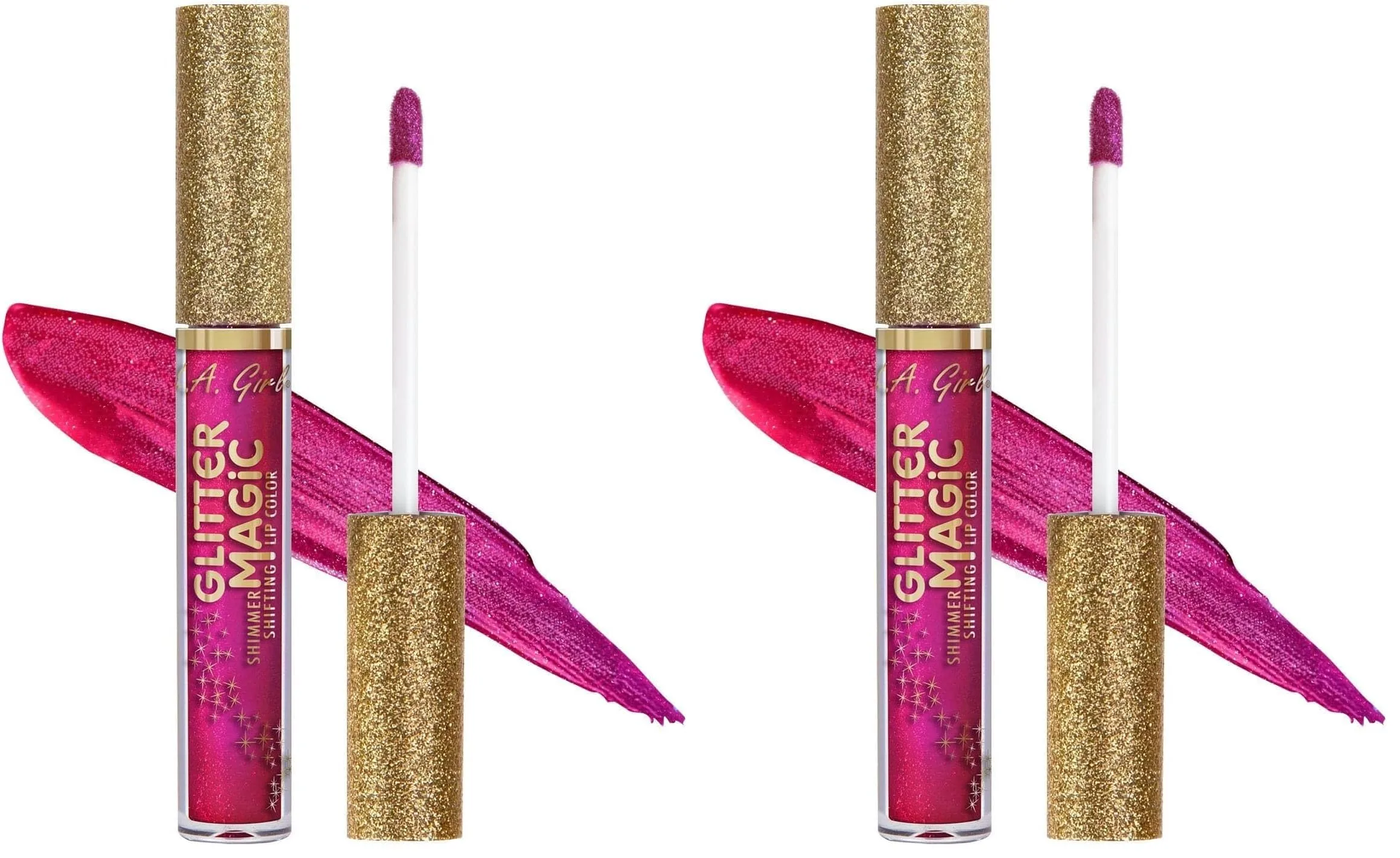 Lip Color