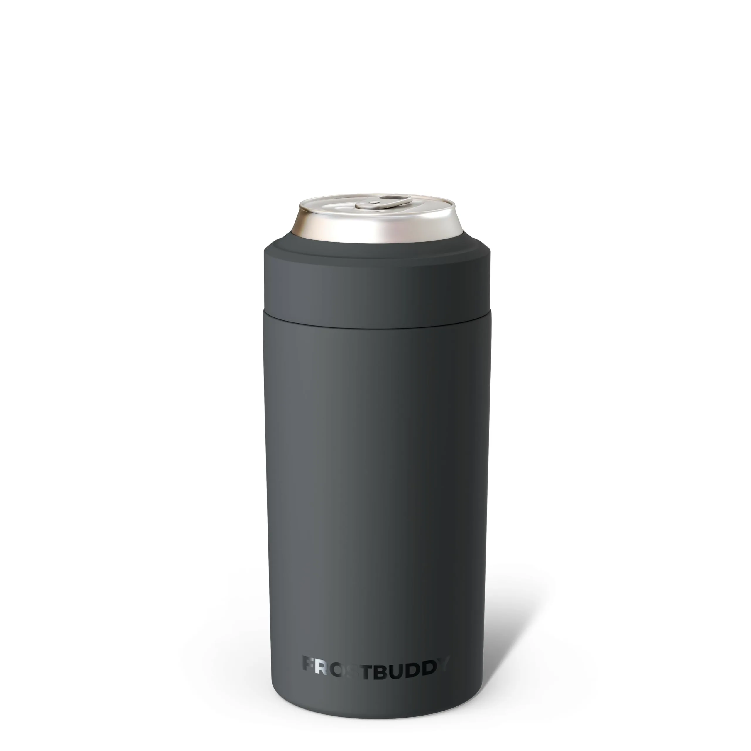 Thermocoolers