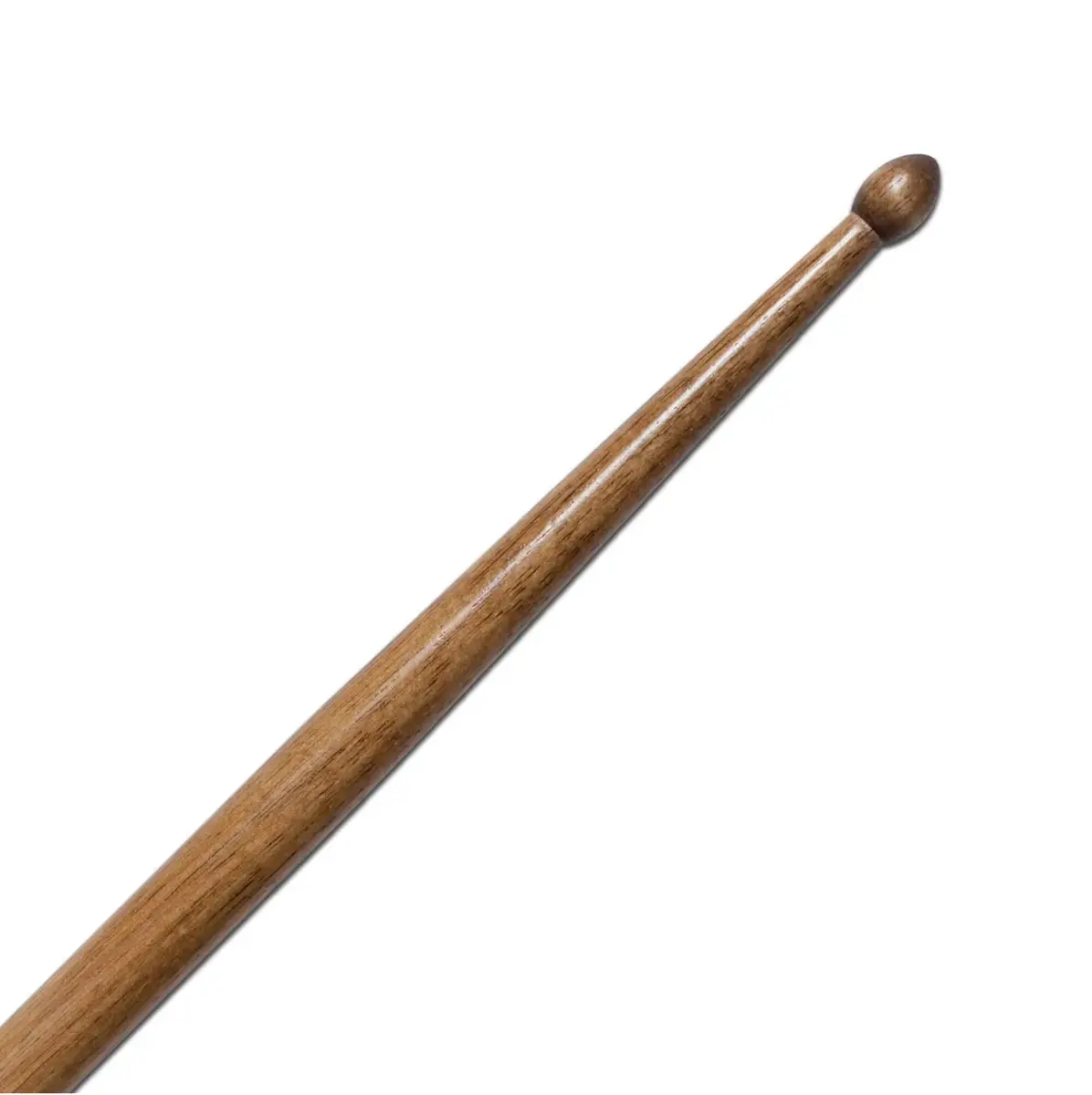 Vic Firth Symphonic Collection Ted Atkatz Drumsticks 17in | Long Taper, Persimmon, Oval Tip - view 3