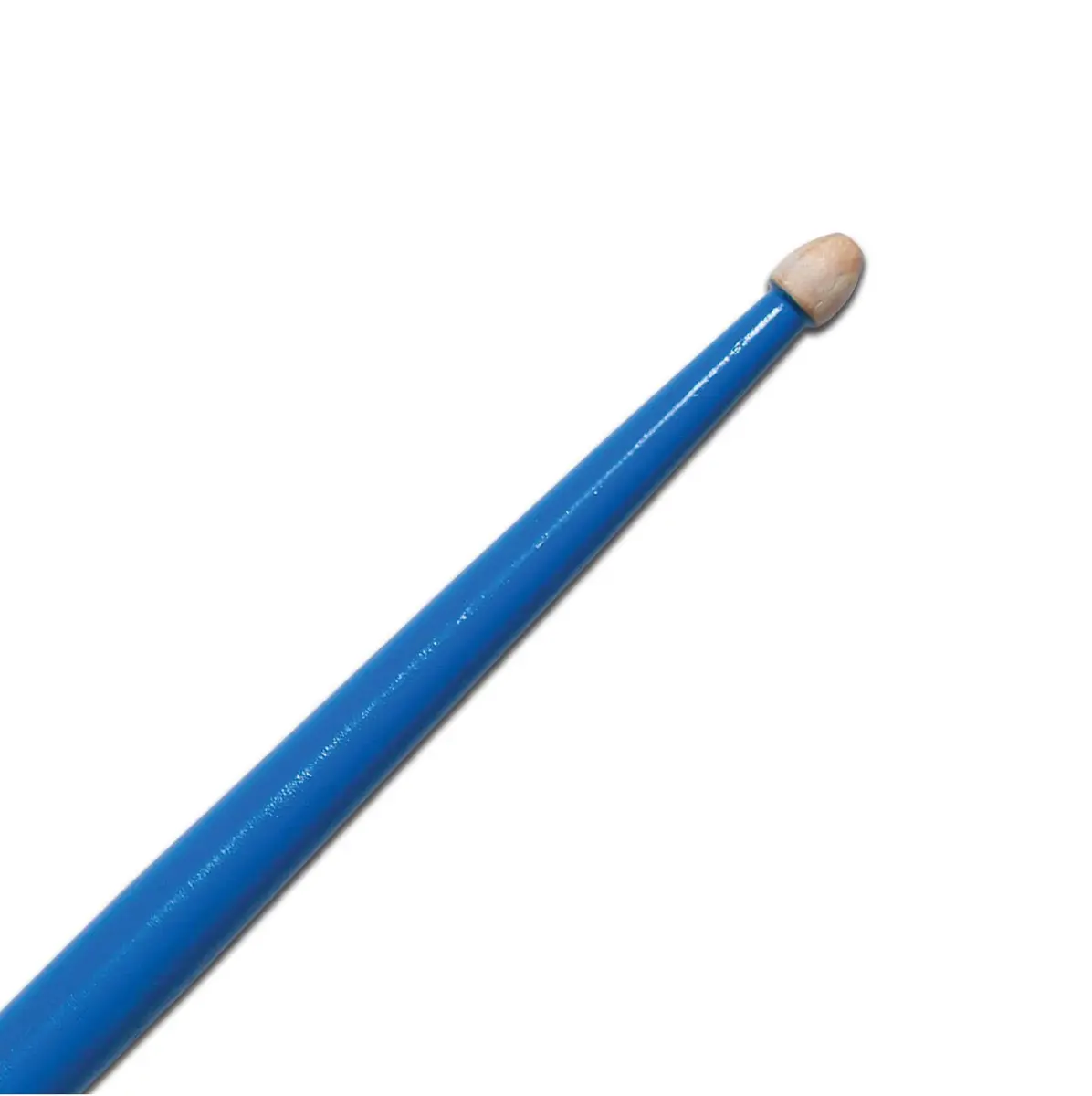 Vic Firth Kids American Classic Kidsticks 3-Pack | Small Hands Friendly Drumsticks for Young Drummers - view 3