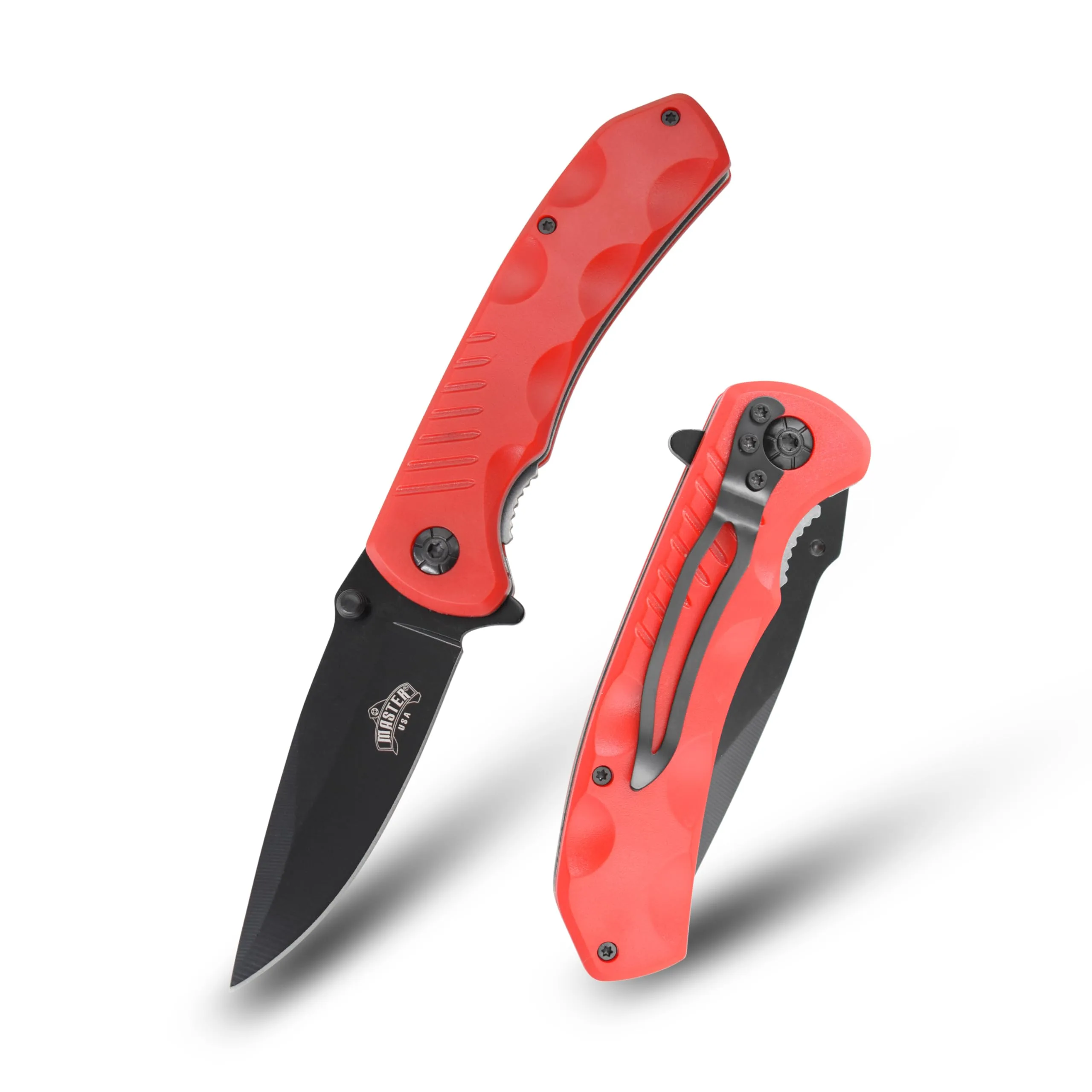 Folding Tactical Knives