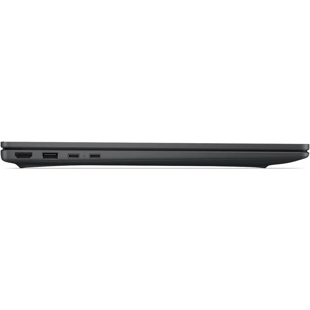 HP OmniBook 3 16" WUXGA Touchscreen Laptop | Intel Core Ultra 5 225U | 8GB DDR5 | 512GB SSD | Windows 11 Pro | Bundle with Stylus Pen - view 8