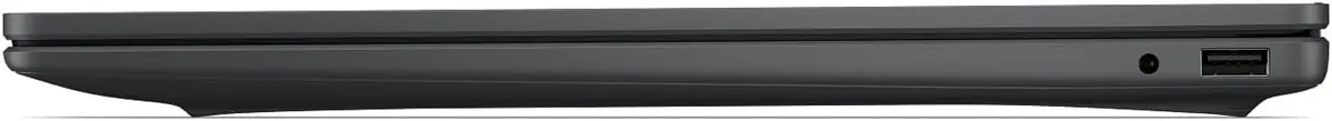 HP OmniBook 16" WUXGA Touchscreen Laptop | Intel Core Ultra 5 225U 16GB 512GB SSD - view 7