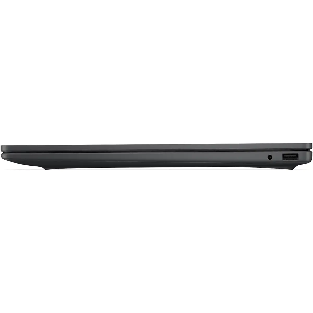 HP OmniBook 16" WUXGA Touchscreen Laptop | Intel Core Ultra 5 225U 16GB 512GB SSD - view 8